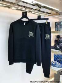 Picture of Moncler Sweater Suits _SKUMonclerM-5XLkdtn7541689